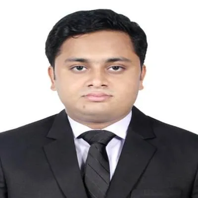 Sajidul Islam