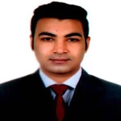 Kh. Shahriar