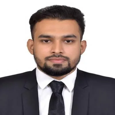 Adiul Islam