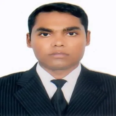 Md.riadul Islam