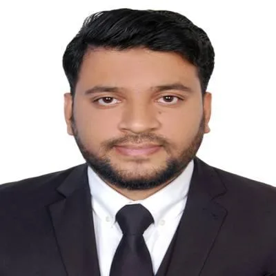 Mahmud Al Mamun
