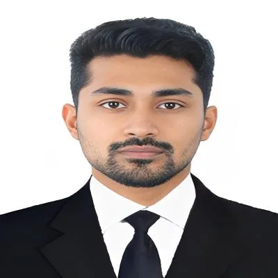A. S. M. Musa