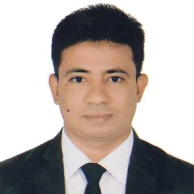 Tipu Sultan
