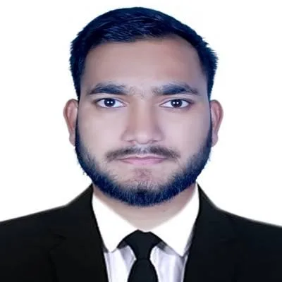 Md.Rashed