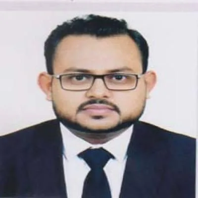 Abdul Baset