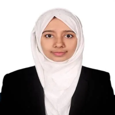 Minara