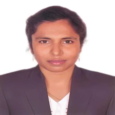 Mst. Taslima Sultana