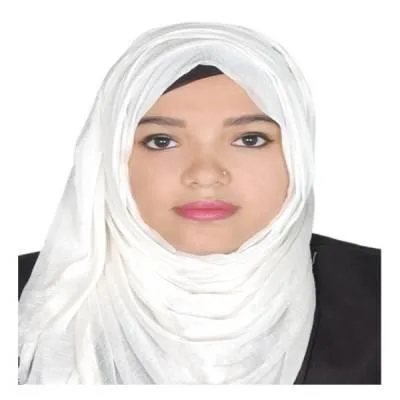 Bibi Khadiza