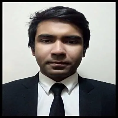 Ashraful Isalm
