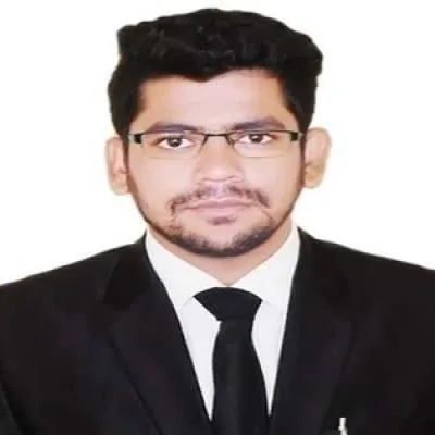 Ashiqur Rahman