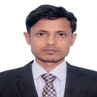 Abdul Halim