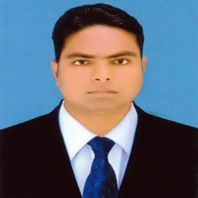 Abu Saleh