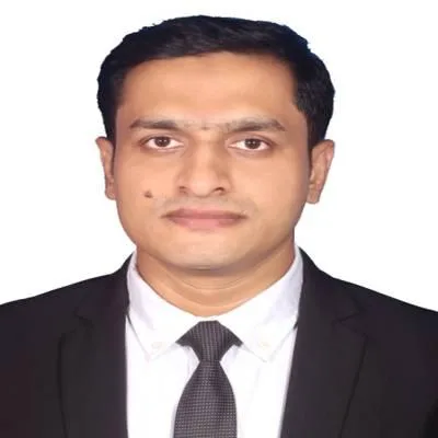 Shoaeb Shariar Shible