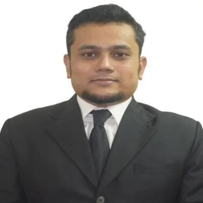 Habibullah