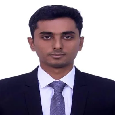Radif Rabbani