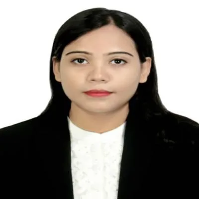 Romana Islam
