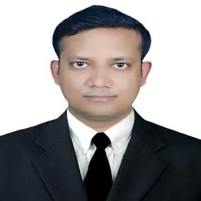 A.b.m.ehsaan Ullah Khan