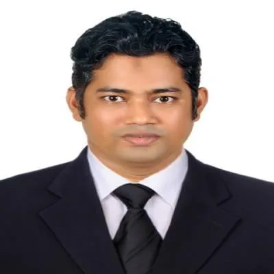 Abdul Momen Miah