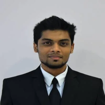 Raihan Rahman