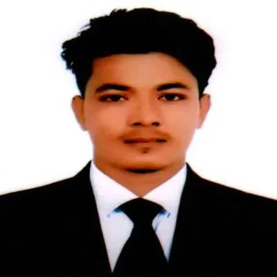 Imrul Hasan Ayon