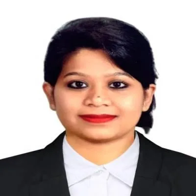 Sidratul Moontaha