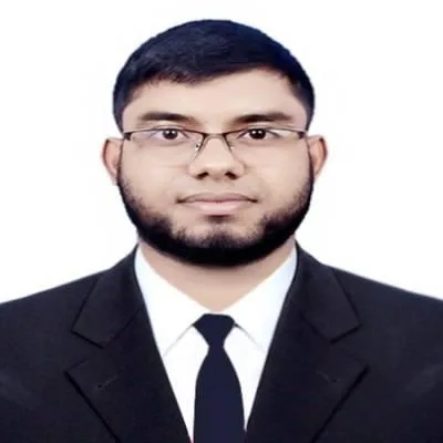 Abdur Rahim Mina