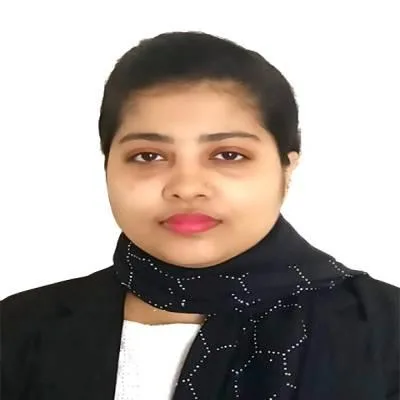 Asma Siddhika