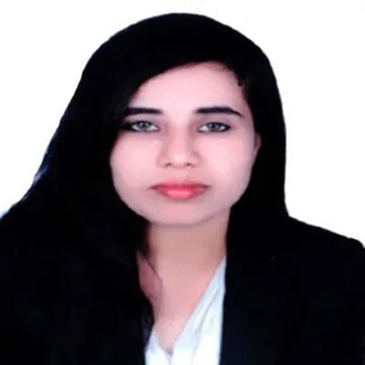 Suraya Sathi