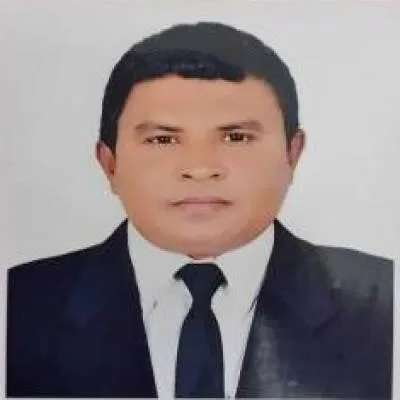 Md.saiful Islam