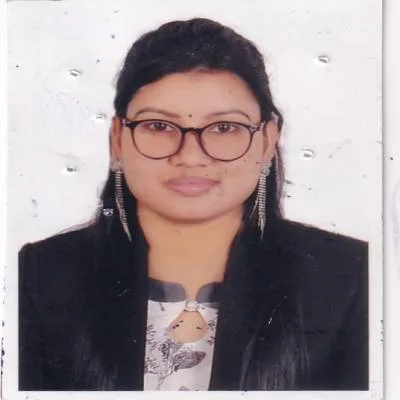 Mst. Ramicha Khatun