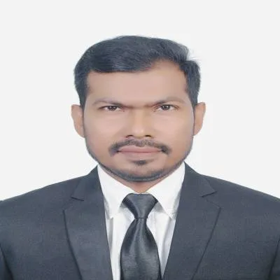 A.b.m. Wahidul Islam