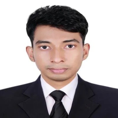 A. Al. Noman