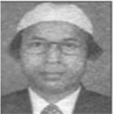 Abdul Halim