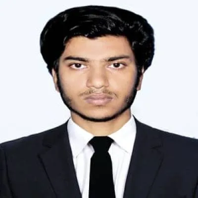 Fahmidul Alam