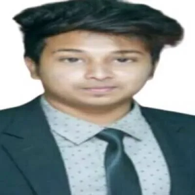 Imran Hassan
