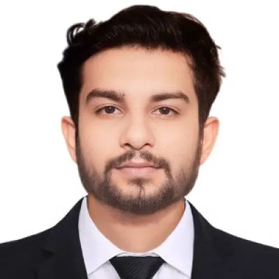 Nur Mohammad Hourira