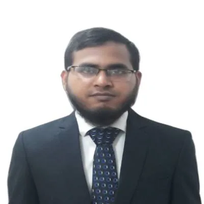 Mamun Hossen