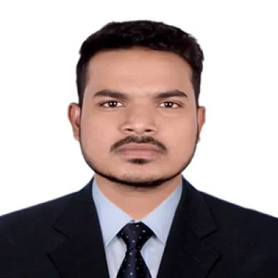 Abul Bashar