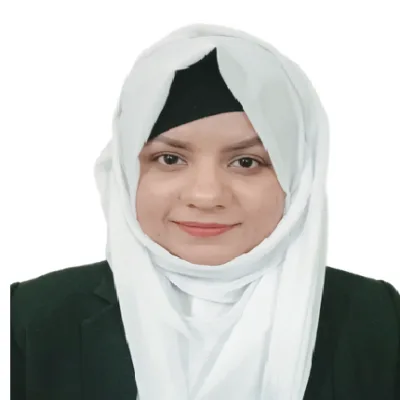 Faranaz