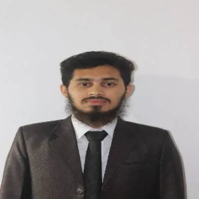 Md.ibn Sayed