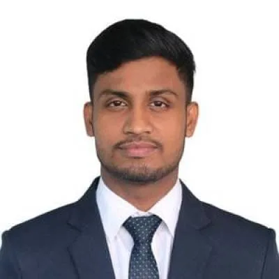 Ansar Uddin