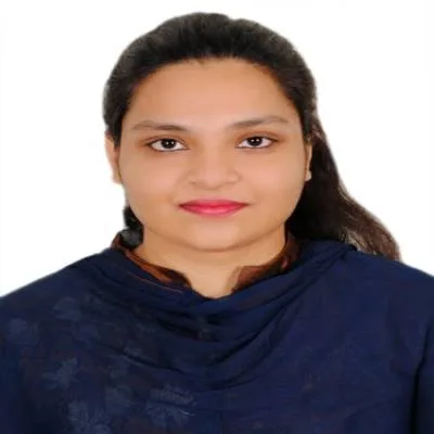 Nusrat