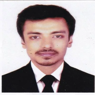 Tasnimul Hossain