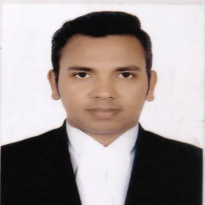 Mohammad Mynuddin