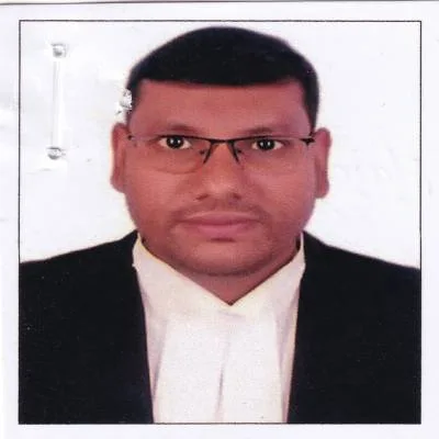 Mainul Islam