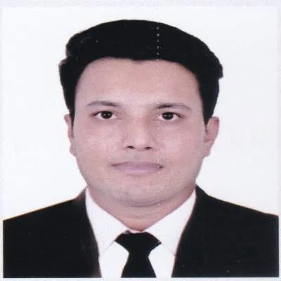 Adnan Chowdhury