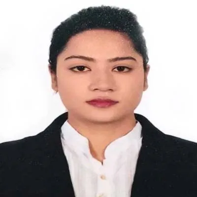 Deefenty Khan