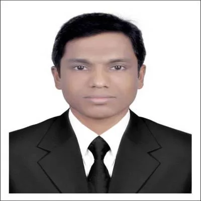Md. Rased Uzzaman