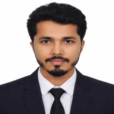 Md.rasel Hosen (Sadman)