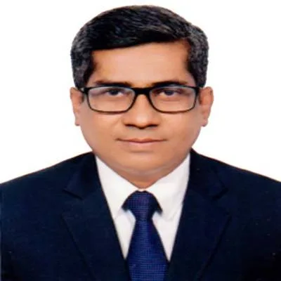 Imran Alam Siddique Rubel